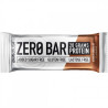 Biotech Zero Bar