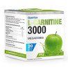Quamtrax L-carnitine 3000