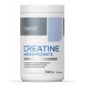 Ostrovit Creatine Monohydrate 500g