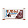 Flapjack Energy Oat Bar 110g