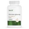 Siberian Ginseng 90 tabs