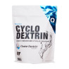 Quamtrax Cyclodextrin 500g