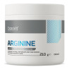 Arginine 210g Arginine 210g
