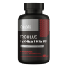 Tribulus Terrestris 90 - 60 caps