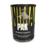 Universal Animal Pak 30 Packs