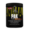 Universal Animal Pak 342g