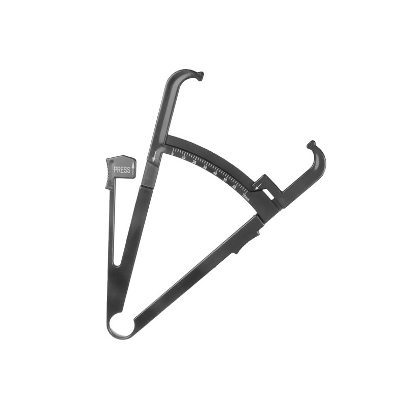 Fat Caliper - Adipómetro