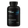 Ostrovit Melatonin 300 tabs