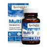 Kyo-Dophilus Multi 9 - 90 caps Kyo-Dophilus Multi 9 - 90 caps