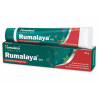 Rumalaya Gel 30g