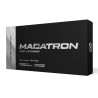 scitec Macatron 108 caps