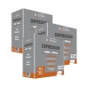 Pack 3x Biokygen Depression