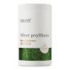 Fiber Psyllium Vege 600g