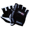 Luvas Workout Black