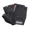 Luvas Pro Grip Black