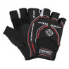 Luvas Pro Grip Evo Black