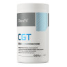 ostrovit CGT 600g