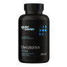 Ostrovit Melatonin 180 tabs