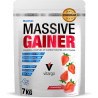 Massive Gainer 7000g