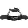 Power System Arm Blaster - Suporte Treinar Bicep Curls