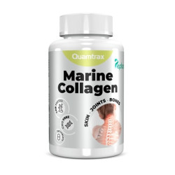 Marine Collagen Peptan® 120 tabs