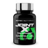 scitec Joint-X 100 caps