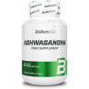 Biotech Ashwagandha