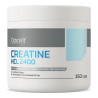 ostrovit Creatine HCL 150 caps ostrovit Creatine HCL 150 caps