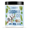 Coconut Oil 900g
