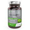 Biokygen Vitamina B12 - 1000ug 60 Vcaps