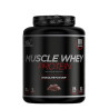 eu nutrition Muscle Whey  2000g