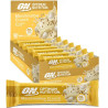 Marshmallow Crunch Bar 10x65g