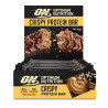 Crispy Protein Bar 10x65