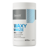 ostrovit Waxy Maize Starch 600g