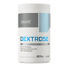 Ostrovit Dextrose 800g