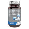 biokygen Glutatião 50mg biokygen Glutatião 50mg