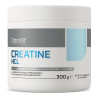 Creatine HCL 300g