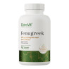 Ostrovit® Fenugreek