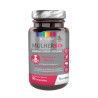 biokygen-mulher-60+