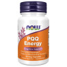 PQQ Energy 30 Vcaps