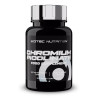SCITEC Chromium Picolinate 100 Caps