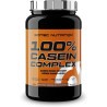 100% Casein Complex 920g