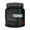 IsoTonic 600g