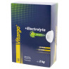 Vitargo + Electrolyte 2000g