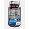 Biokygen Malato de Magnésio