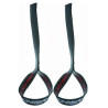 Strongman Powerstraps