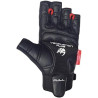 Chiba Classic Gloves