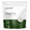 ostrovit Inulina 500g