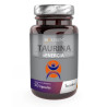 Biokygen Taurina 50 caps Biokygen Taurina 50 caps