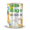 Quamtrax Collagen + Hialuronic Acid
